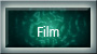 film Projects